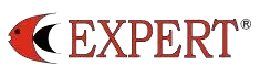 Logotipas